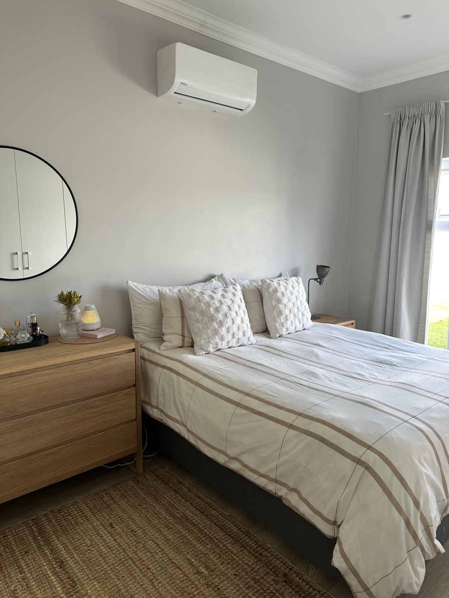 2 Bedroom Property for Sale in Paarl South Western Cape
